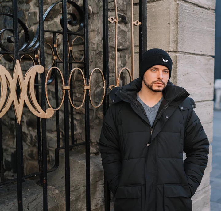 The Best Activewear for a Nighttime Workout