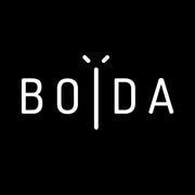 BOÏDA
