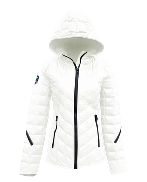 MANTEAU VEGAGOOZ 2.0 POUR FEMMES - Nouvelles couleurs 