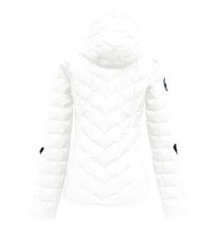 MANTEAU VEGAGOOZ 2.0 POUR FEMMES - Nouvelles couleurs 