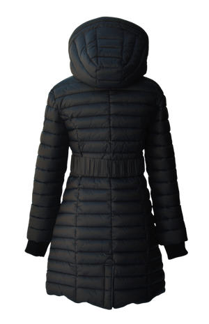 PRE-ORDER | VEGAGOOZ PLANT-POWERED PARKA - for Women