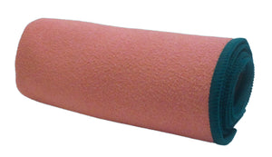 TokiYogi PREMIUM Microfibre Sports Hand Towel