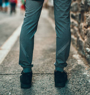 Bodhï Jogger Pants