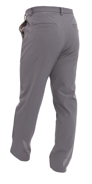 URBANITE - Mens Activewear Pants