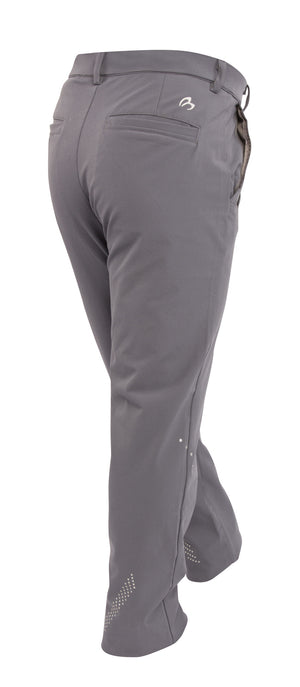 URBANITE - Mens Activewear Pants