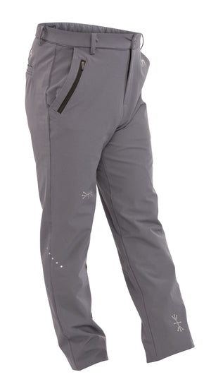 URBANITE - Mens Activewear Pants