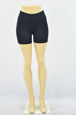 Leggings de yoga Ocean Swirl