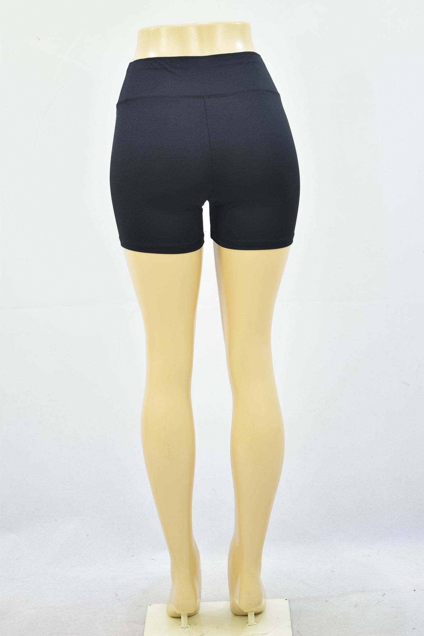 Leggings de yoga Ocean Swirl